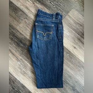 Kimes Ranch Betty 6x36